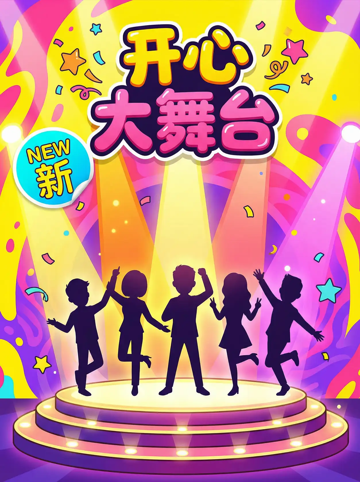 高端外围 唱歌翻车现场